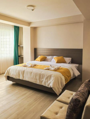 Xperience Hotel
